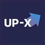 Ап Икс казино